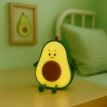 c614212a20a16f5df9ba6f7cfa63c8d6
