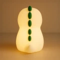 1684b1e07e9c1de50c746d8db00fb9cb