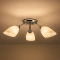 5fd65cceb6b196f65fc79fa182adf295