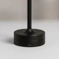 0c9e01255ba94b44d2fa9d52385e8c75