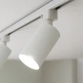 689472513fd14dd80e3722fc887a138a