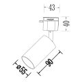 08cbca395cf0525e85356e6f8dcdf6df