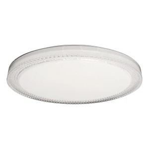Plafon VIGO Ø480mm 36W LED 4000K Milagro ML2327