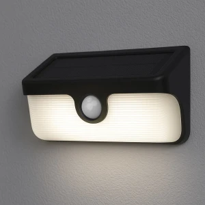 Lampa Solarna Link 5W 500lm 4000K 5W LED Milagro EKO2359
