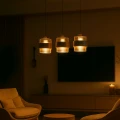 3f5677e2e0d3917aa1a0dbd8bf3f9c0f