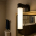 f7c8501c611b1ce4b475361090bdaedf