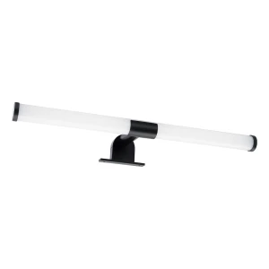 Kinkiet ŁAZIENKOWY APA BLACK 6W LED Milagro ML2252