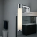 71ad8d908aab0ac1291a08f619f10df8