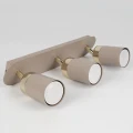 838d9f8dc393d65493dd152ca8bbef55