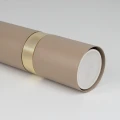 27ec305a11864911677380e3a3fac621