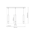 dac19ec47de8a1bb4355dcf3f42be739