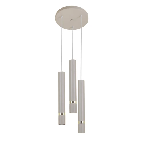 ca556f93707d779d97b842de741582db