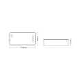 a70b9532cbe07780dcdfce4d522f225f
