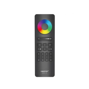 MI-LIGHT MiBoxer Pilot 4-strefowy RGB/CCT C5 Milagro PS-PIL-C5