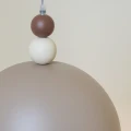 4eb9df811ae42a0af8fc4519ece25ddf
