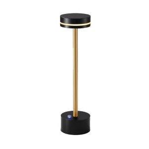 LAMPKA NOCNA SAM 5W LED Milagro ML1386