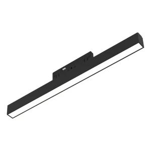 Magnetic track 5mm 10W 4000K 24V 10W LED Milagro ML2149