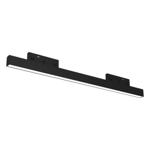 Magnetic track 5mm 20W 4000K 24V 20W LED Milagro ML2150