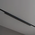fce7b690961eaadb8ea9d4ebc2ca3ffb