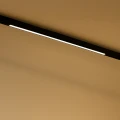 57a6dbd2cc0cfb130828a6e2960eea0a