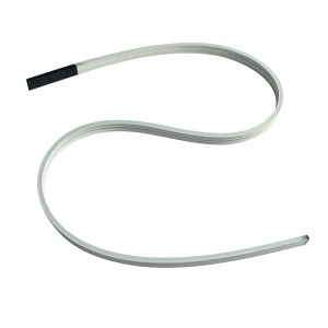 Magnetic track line 5mm 20W 4000K 24V 20W LED Milagro ML2153