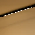 7e7a0974cb35e9d8eb7f24c882bf1db4
