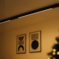 5916b8d7bcfd616879cc9fefbae5570a