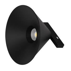Magnetic track cone 5mm 7W 4000K 24V 7W LED Milagro ML2155