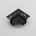 69b57e41c551bb34278aa5bb3216eb33