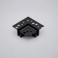 f24993e4c464c6fd91993beb83ce7652