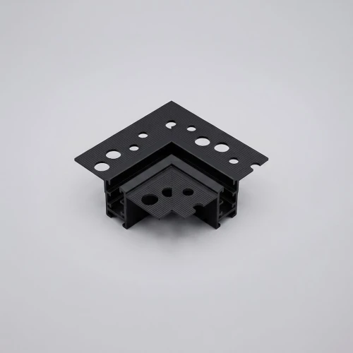 f24993e4c464c6fd91993beb83ce7652