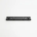 597d98ad8b08a73edd054b7006e3a46c