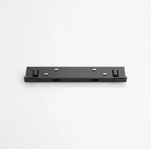 Łącznik prosty magnetic track 5mm Milagro ML2169