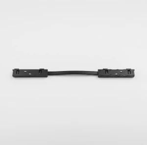 Łącznik narożny magnetic track 5mm Milagro ML2170