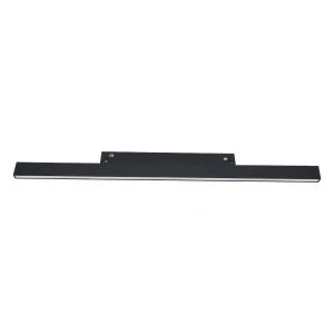 Magnetic track 10mm 10W 3000-6000K 10W LED Milagro ML2173