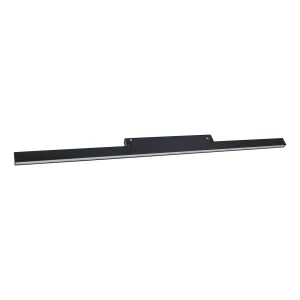 Magnetic track 10mm 15W 3000-6000K 15W LED Milagro ML2174