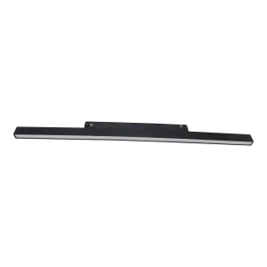 Magnetic track 10mm 20W 3000-6000K 20W LED Milagro ML2175