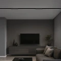 916763912666458d874f18dd912d1317