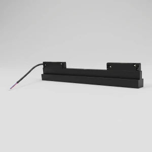 Zasilacz 200W magnetic track 10mm 48V Milagro ML2180