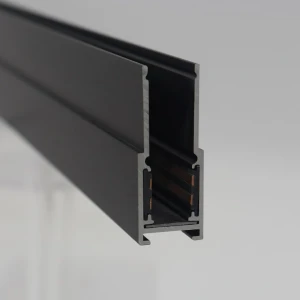 Szyna natynk 100cm magnetic track 10mm Milagro ML2185