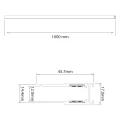 4755976e8fabb6c53767ebf609a3ac9c