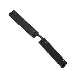 Łącznik prosty magnetic track 10mm Milagro ML2190