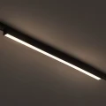 4cd284575790e4f704f04043f4c9ec17
