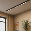 c4408ec15d6b780b220a6056bbafb0e2