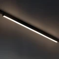 ff6c008e4c5e75839ce56794fca7a624