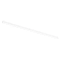 9f958431ff879c55e1f23b00150b7806