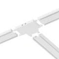 21aa2b644082050f971707f05d44ed6f