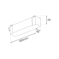 0587adf2080e1c821fbe195cfa56236c