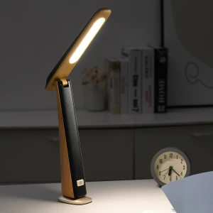 Lampa biurkowa TOP 4W LED Milagro ML2247
