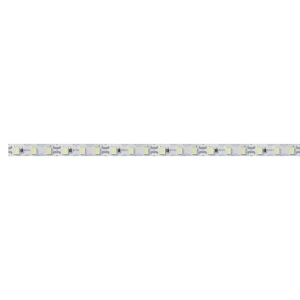 TAŚMA LED FLEX ZIG ZAG IP65 3000K 5m 5,8W 5.8W Milagro EKM4210